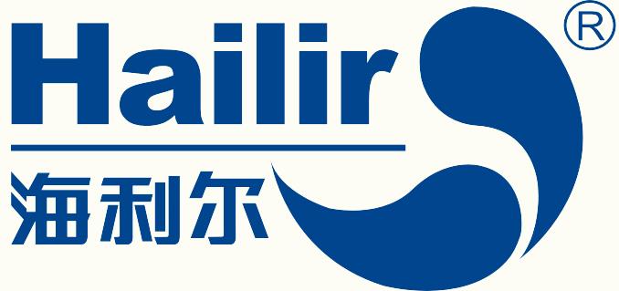 betway西汉姆联官方网站20亿元新建苯醚甲环唑、丙环唑、丁醚脲、溴虫腈等原药项目将于2021年正式建成投产