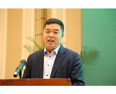 betway西汉姆联官方网站重器产品“丙硫菌唑”亮相权威杀菌剂会议