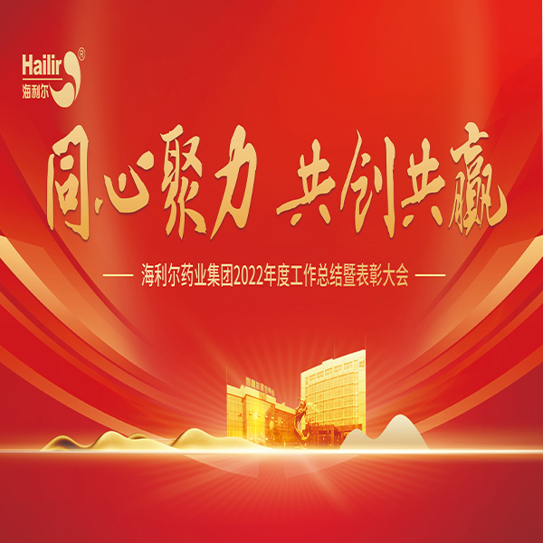 同心聚力 共创共赢——betway西汉姆联官方网站2022年度工作总结暨表彰大会隆重召开