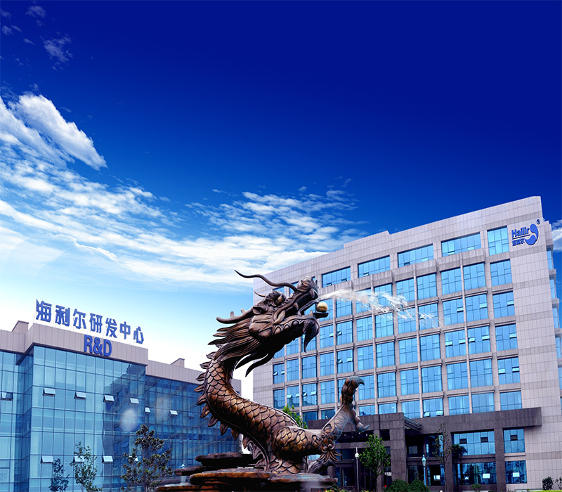 betway西汉姆联官方网站入选2023年新一代“青岛金花”培育企业